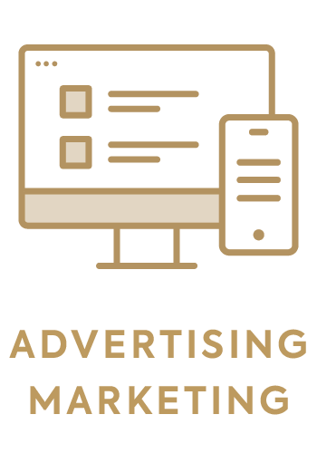 advertising-marketing