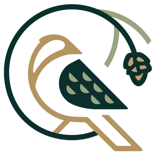 Legacy Pines Property Management