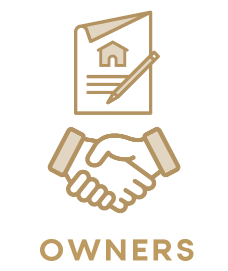 owners