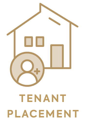 tenant placement