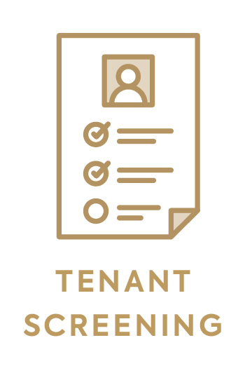 tenant screening