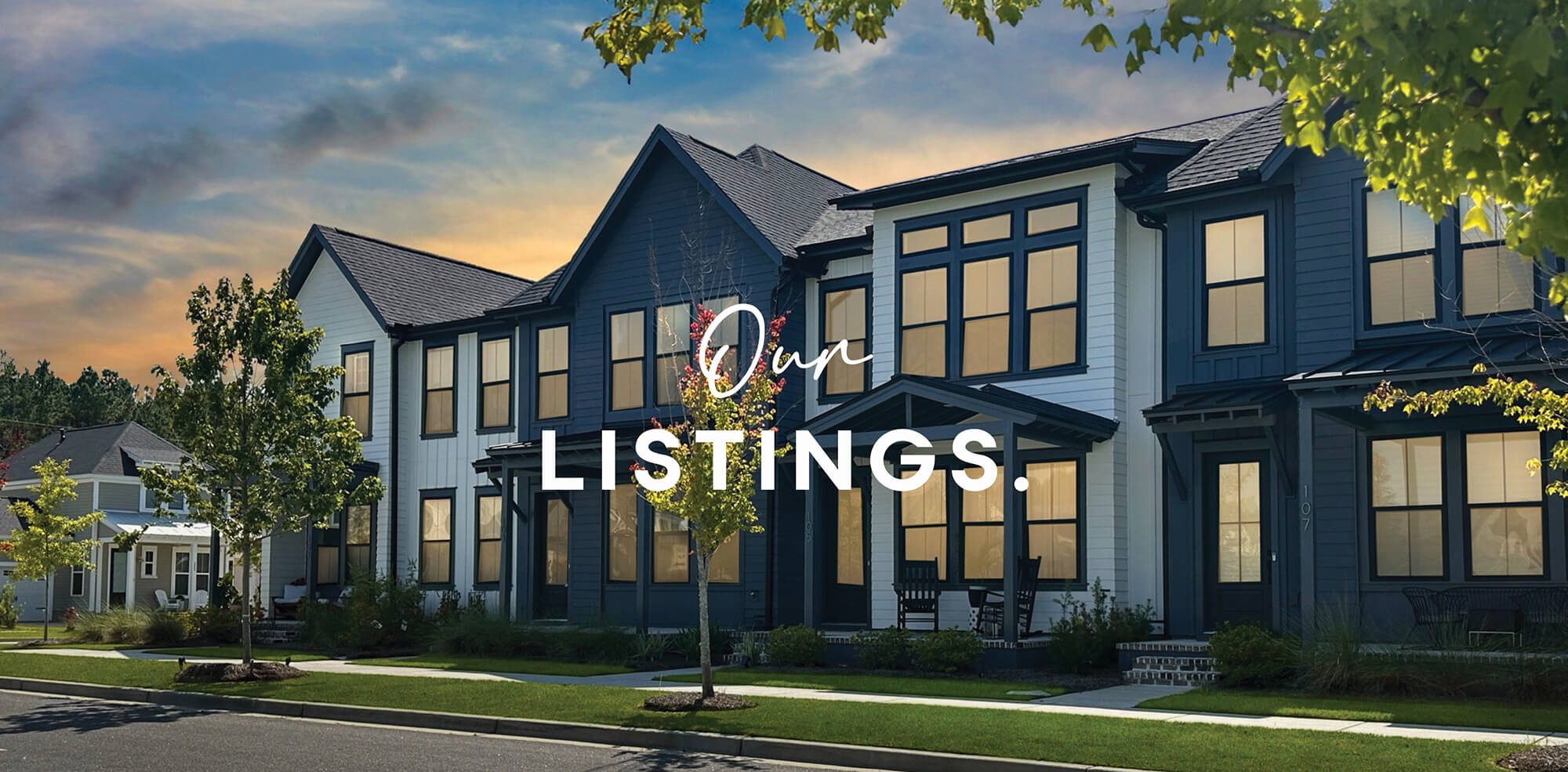 Legacy Pines home rental listings Charleston Summerville and Mount Pleasant SC