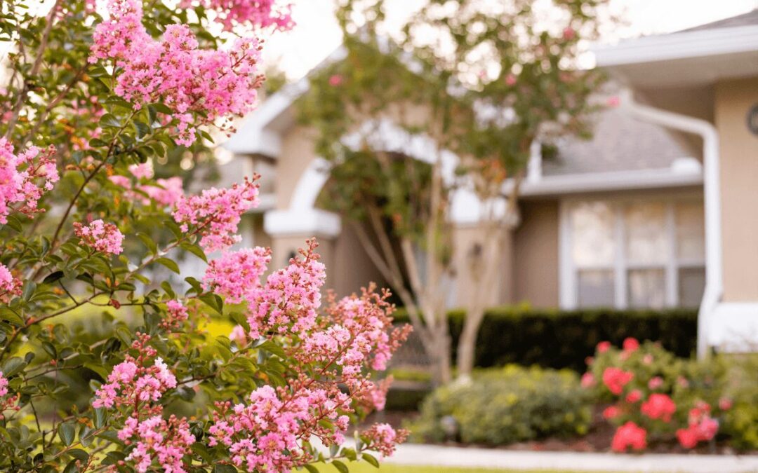 9 Questions You Should Ask Before Hiring a Property Management Company